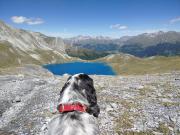 Top Sta Maria Val Müstair