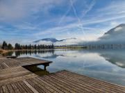 Top Walchsee