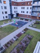 Top Olsztyn Top Olsztyn