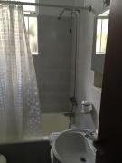 Congreso - Buenos Aires