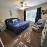 Top Kannapolis