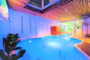 HAPPY Villa Hue 2