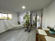 Top Cartagena de Indias