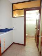 Top Guayaquil