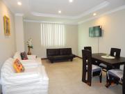 Top Guayaquil