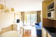 Résidence le Hameau des Issambres - maeva Home - 2 Pièces 4 Personnes Sélection MAE-1328