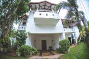 Shakuna Villa