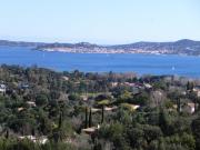 Les Appartements aux Restanques du Golfe de St Tropez - maeva Home - Appartement climatisé belle vue mer à 180° pour 5 Personnes - Sélection MAE-5607