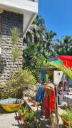 Top Kovalam