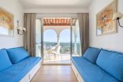 Les Appartements aux Restanques du Golfe de St Tropez - maeva Home - Appartement 4 personnes avec terrasse vue mer - Sélection MAE-4506