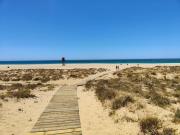 Top Zahara de los Atunes