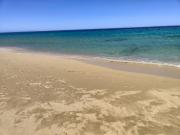 Top Zahara de los Atunes