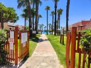 Top Zahara de los Atunes