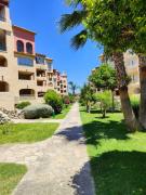 Top Zahara de los Atunes