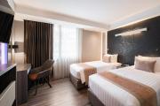 Top Bangkok