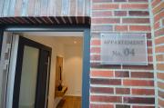 Top Aurich