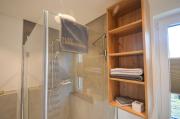 Top Aurich