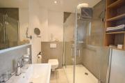 Top Aurich