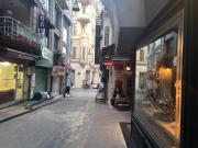 Top Istanbul