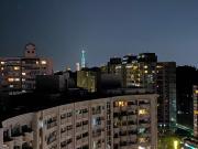 Top Taipei