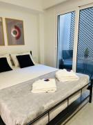 Likourgou Suite Dialog Number 1 VIPGreece