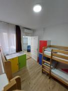 Top Belgrade