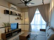 Top Johor Bahru