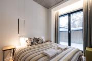 Top Vilnius
