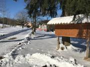 Top Nordheim vor der Rhön