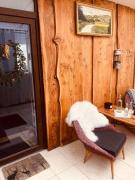 Top Matraszentlaszlo