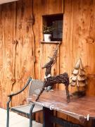 Top Matraszentlaszlo