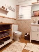 Top Matraszentlaszlo