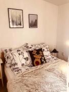 Top Matraszentlaszlo