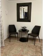 Top Bucharest Top Bucharest