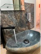 Top Bucharest Top Bucharest