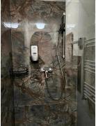 Top Bucharest Top Bucharest