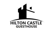 Hilton Castle