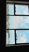 Top Standerton