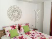 Top Meersburg Top Meersburg