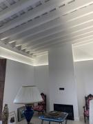 Top Sanlúcar de Barrameda