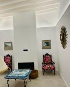 Top Sanlúcar de Barrameda