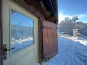 Top Stronie Śląskie Top Stronie Śląskie