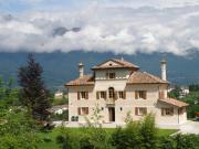 Villa DOr