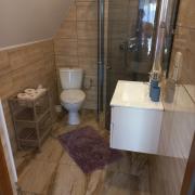 Top Bukowina Tatrzańska