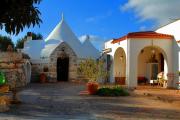 Top Ostuni