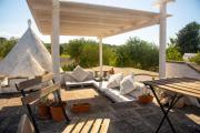 Top Ostuni