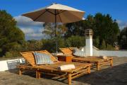 Top Ostuni