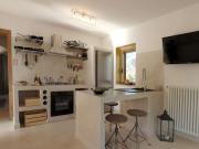 Top Ostuni