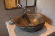 Top Ostuni
