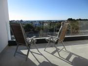 Top Orihuela Costa